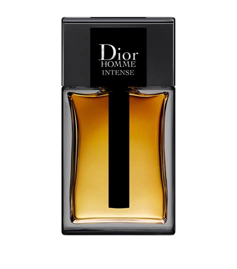 dior homme intense singapore